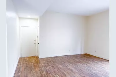 10440 High Hollows Drive #146, Dallas, TX 75230 - Photo 2
