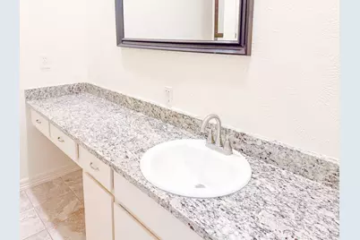 10440 High Hollows Drive #146, Dallas, TX 75230 - Photo 18