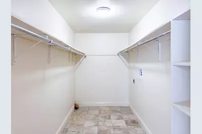 10440 High Hollows Drive #146, Dallas, TX 75230 - Photo 16