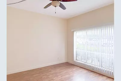 10440 High Hollows Drive #146, Dallas, TX 75230 - Photo 14