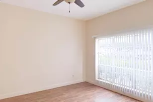 10440 High Hollows Dr, Dallas, TX 75230 - Photo 14