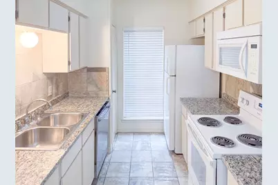10440 High Hollows Drive #146, Dallas, TX 75230 - Photo 8