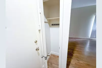 10440 High Hollows Drive #146, Dallas, TX 75230 - Photo 4