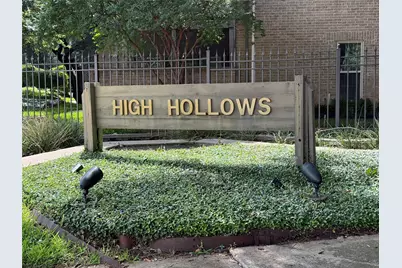 10440 High Hollows Drive #146, Dallas, TX 75230 - Photo 28