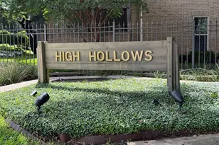 10440 High Hollows Dr, Dallas, TX 75230 - Photo 28