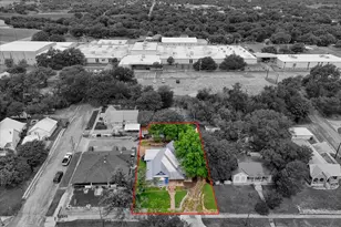 415 S Rice St, Hamilton, TX 76531 - Photo 26
