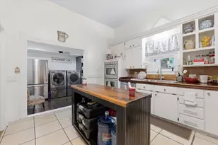 415 S Rice St, Hamilton, TX 76531 - Photo 18