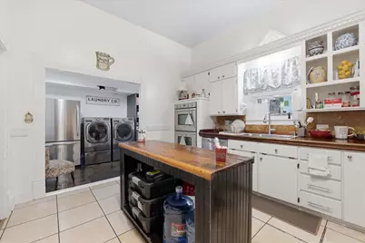 415 S Rice Street, Hamilton, TX 76531 - Photo 18