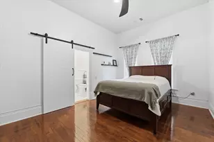 415 S Rice St, Hamilton, TX 76531 - Photo 10