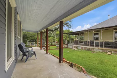 415 S Rice Street, Hamilton, TX 76531 - Photo 24