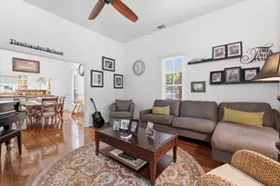 415 S Rice St, Hamilton, TX 76531 - Photo 4
