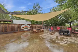 415 S Rice St, Hamilton, TX 76531 - Photo 22