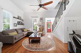 415 S Rice St, Hamilton, TX 76531 - Photo 6