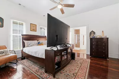 415 S Rice Street, Hamilton, TX 76531 - Photo 10
