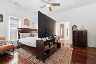 415 S Rice St, Hamilton, TX 76531 - Photo 10