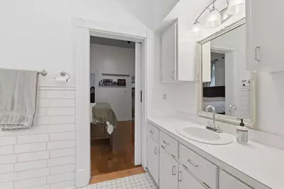 415 S Rice Street, Hamilton, TX 76531 - Photo 8