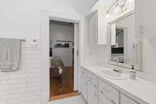 415 S Rice St, Hamilton, TX 76531 - Photo 8