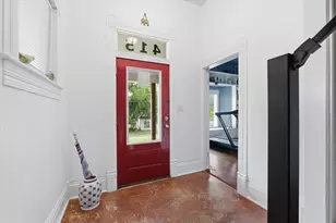 415 S Rice St, Hamilton, TX 76531 - Photo 4