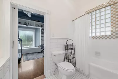 415 S Rice Street, Hamilton, TX 76531 - Photo 8