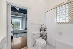 415 S Rice St, Hamilton, TX 76531 - Photo 8