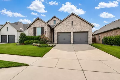 7409 Winterbloom Way, Fort Worth, TX 76123 - Photo 2
