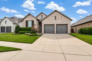 7409 Winterbloom Wy, Fort Worth, TX 76123 - Photo 2