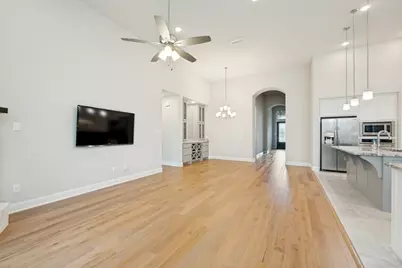 7409 Winterbloom Way, Fort Worth, TX 76123 - Photo 10