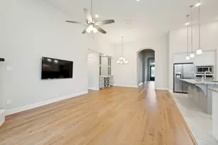 7409 Winterbloom Wy, Fort Worth, TX 76123 - Photo 10