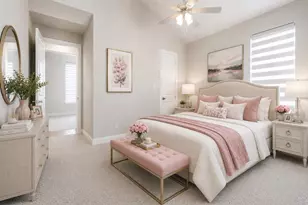 7409 Winterbloom Wy, Fort Worth, TX 76123 - Photo 20