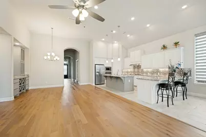 7409 Winterbloom Way, Fort Worth, TX 76123 - Photo 12