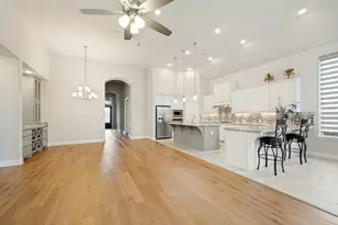 7409 Winterbloom Wy, Fort Worth, TX 76123 - Photo 12