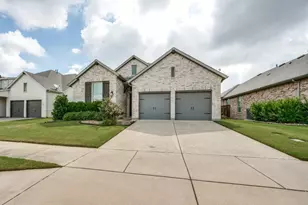 7409 Winterbloom Wy, Fort Worth, TX 76123 - Photo 2