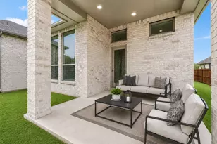 7409 Winterbloom Wy, Fort Worth, TX 76123 - Photo 24