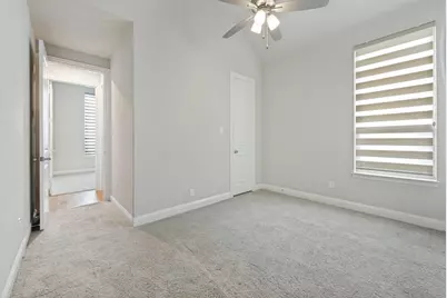 7409 Winterbloom Way, Fort Worth, TX 76123 - Photo 18