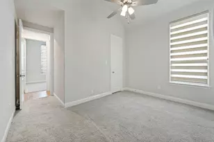 7409 Winterbloom Wy, Fort Worth, TX 76123 - Photo 18