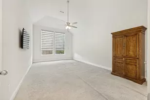 7409 Winterbloom Wy, Fort Worth, TX 76123 - Photo 14