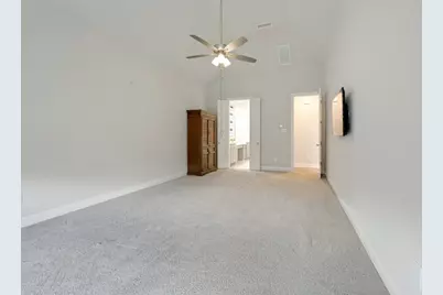 7409 Winterbloom Way, Fort Worth, TX 76123 - Photo 22