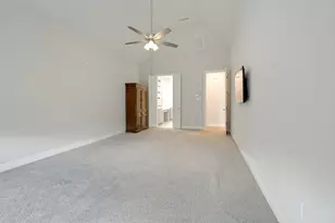 7409 Winterbloom Wy, Fort Worth, TX 76123 - Photo 22