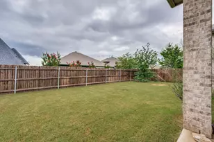 7409 Winterbloom Wy, Fort Worth, TX 76123 - Photo 20