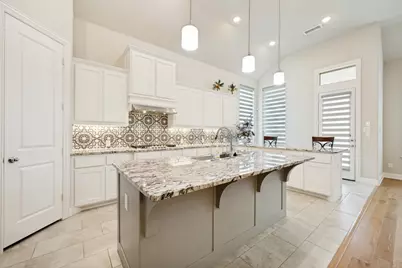 7409 Winterbloom Way, Fort Worth, TX 76123 - Photo 4