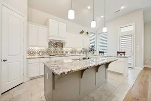 7409 Winterbloom Wy, Fort Worth, TX 76123 - Photo 4