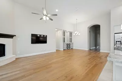 7409 Winterbloom Way, Fort Worth, TX 76123 - Photo 8