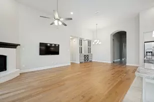 7409 Winterbloom Wy, Fort Worth, TX 76123 - Photo 8