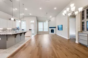 7409 Winterbloom Wy, Fort Worth, TX 76123 - Photo 6