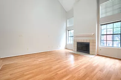 406 Santa Fe Trail #45, Irving, TX 75063 - Photo 8