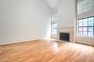 406 Santa Fe Trail, Irving, TX 75063 - Photo 8