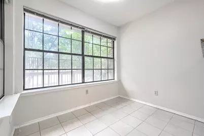 406 Santa Fe Trail #45, Irving, TX 75063 - Photo 10