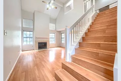 406 Santa Fe Trail #45, Irving, TX 75063 - Photo 4