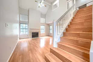 406 Santa Fe Trail, Irving, TX 75063 - Photo 4