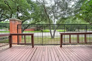 406 Santa Fe Trail, Irving, TX 75063 - Photo 24